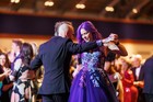 Black Tie Tailgate 2025 (General Event Photos)