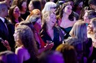 Black Tie Tailgate 2025 (General Event Photos)