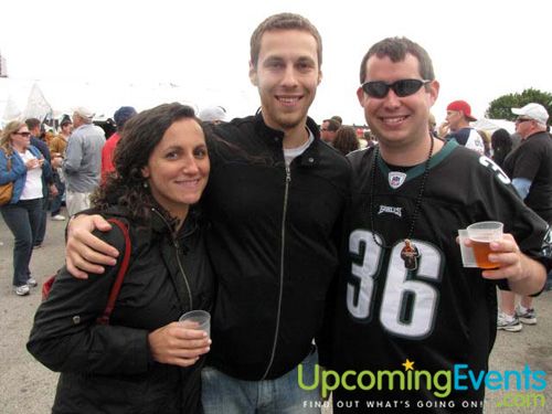 Sippin By The River 2010 (Gallery 5)