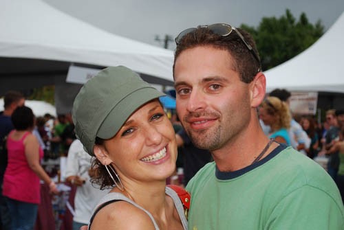 Sippin By The River 2008 (Gallery 1)