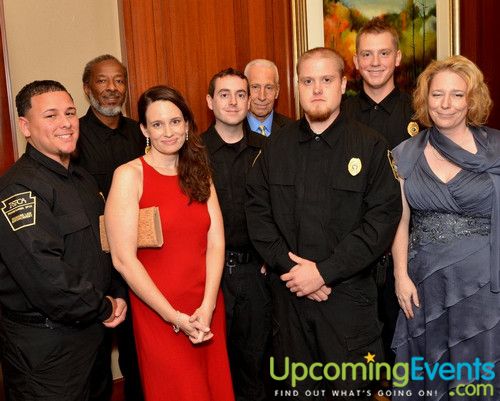 Good Dog Gala