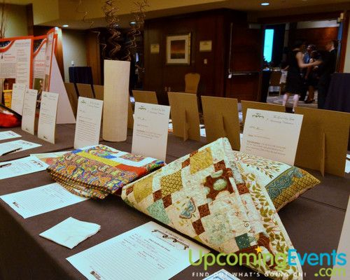 Good Dog Gala