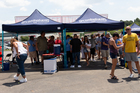 Summerfest Live! Craft Beer & Wine Festival