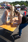 Summerfest Live! Craft Beer & Wine Festival
