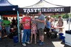 Summerfest Live! Craft Beer & Wine Festival