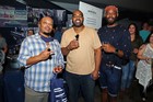 Philadelphia Whiskey Fest 2021