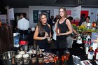 Philadelphia Whiskey Fest 2021