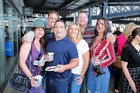 Philadelphia Whiskey Fest 2021
