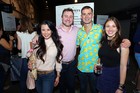 Philadelphia Whiskey Fest 2021