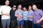 Philadelphia Whiskey Fest 2021