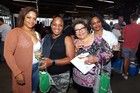 Philadelphia Whiskey Fest 2021