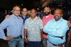 Philadelphia Whiskey Fest 2021