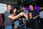Philadelphia Whiskey Fest 2021