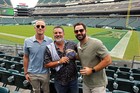 Philadelphia Whiskey Fest 2021