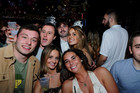 New Years Eve 2022 at JJ Bootlegger's
