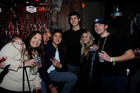 New Years Eve 2022 at JJ Bootlegger's