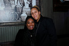 New Years Eve 2022 at JJ Bootlegger's