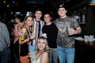 New Years Eve 2022 at JJ Bootlegger's