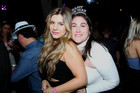 New Years Eve 2022 at JJ Bootlegger's