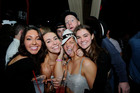 New Years Eve 2022 at JJ Bootlegger's