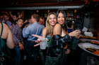 New Year's Eve in Philadelphia at Ladder 15