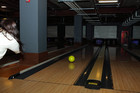 The Shamrock Crawl 2022 (Lucky Strike)