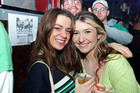The Shamrock Crawl 2022 (Pulse Night Club)