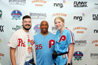 The Philly All-Star Festival 2022 (Session 1, Gallery 2)