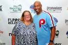 The Philly All-Star Festival 2022 (Session 1, Gallery 2)