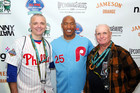 The Philly All-Star Festival 2022 (Session 1, Gallery 2)