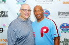 The Philly All-Star Festival 2022 (Session 1, Gallery 2)