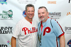 The Philly All-Star Festival 2022 (Session 2, Gallery 2)