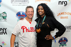 The Philly All-Star Festival 2022 (Session 2, Gallery 2)