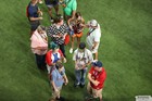 The Arlington All-Star Festival 2022 Gallery 1