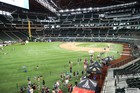 The Arlington All-Star Festival 2022 Gallery 1