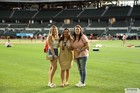 The Arlington All-Star Festival 2022 Gallery 1