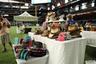 The Arlington All-Star Festival 2022 Gallery 1