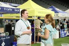 The Arlington All-Star Festival 2022 Gallery 1