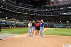 The Arlington All-Star Festival 2022 Gallery 1