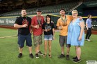 The Arlington All-Star Festival 2022 Gallery 1