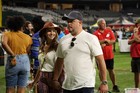 The Arlington All-Star Festival 2022 Gallery 1