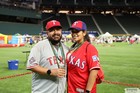 The Arlington All-Star Festival 2022 Gallery 1