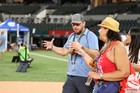 The Arlington All-Star Festival 2022 Gallery 1