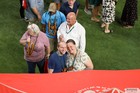 The Arlington All-Star Festival 2022 Gallery 1