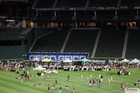 The Arlington All-Star Festival 2022 Gallery 1