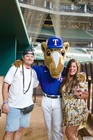 The Arlington All-Star Festival 2022 Gallery 2