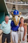 The Arlington All-Star Festival 2022 Gallery 2