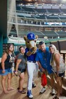 The Arlington All-Star Festival 2022 Gallery 2