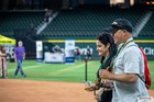 The Arlington All-Star Festival 2022 Gallery 3