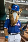 The Arlington All-Star Festival 2022 Gallery 3
